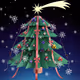 Trilemma for Christmas
