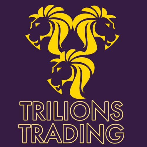 Trilions Collections