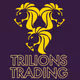 Trilions Collections