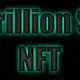 Trillion$ NFT - old