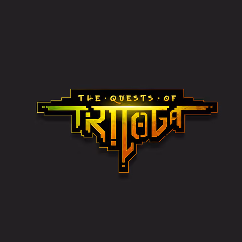 Triloga Maker