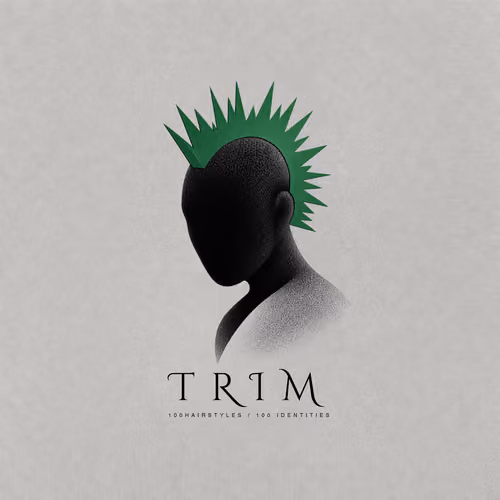 TRIM