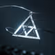 TRINITY TOTEM