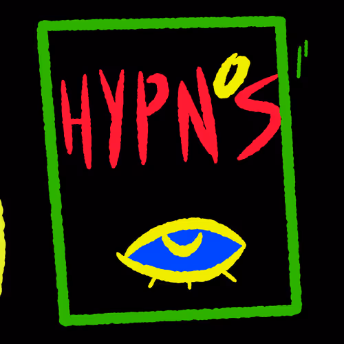 Hypnos Relics