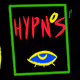 Hypnos Relics