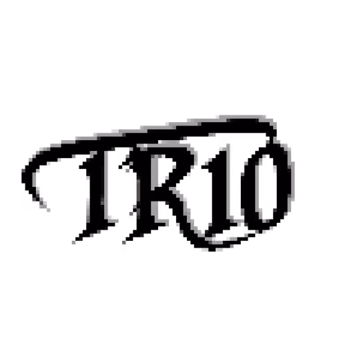 Trio Barbershop V3