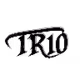 Trio Barbershop V3