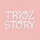 Trioz Story