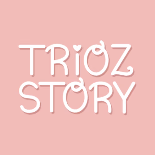 Trioz Story