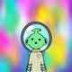 TRIP_ALIEN - old