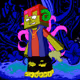 TRIP AVATAR WORLD