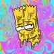 Trip Drips