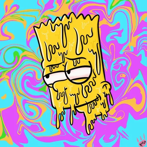 Trip Drips