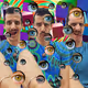 56490696687573564119518116291036611584171747492667214136961010503721798336517