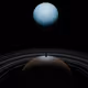 Trip into Space