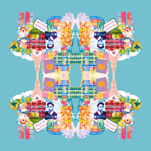 Trip series to Thailand