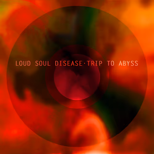 Trip To Abyss