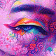 Trip Town: Psychedelic Realities