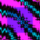 TripBop