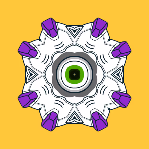 Trip Hop