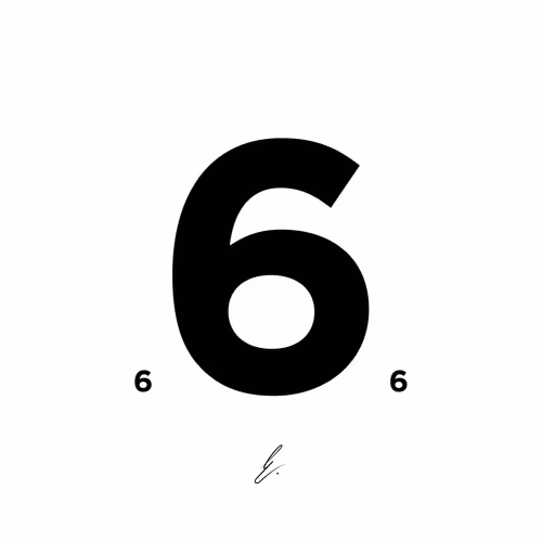 Triple 6