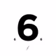 Triple 6