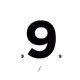 Triple 9