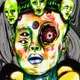 Triple Mind by Hoizon