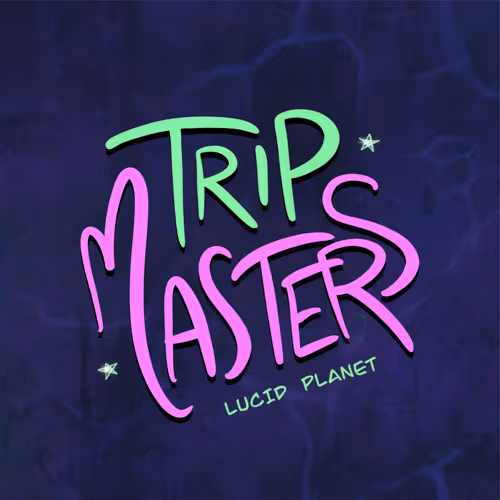 Trip Masters