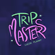 Trip Masters