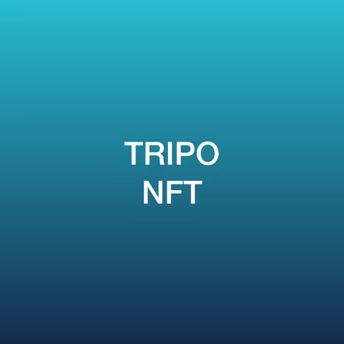 TRIPO