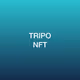 TRIPO