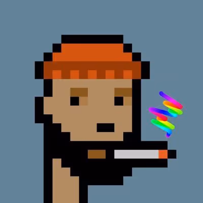 Tripp Yuga Capitulation Saga