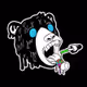 Trippin Bear - old V2
