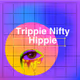 Trippie Nifty Hippie