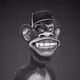 Trippy Ape