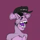 Trippy Ape Disco Club - old