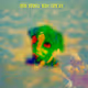 Trippy Digital Memories
