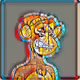 Trippy Fire Force