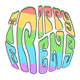 Trippy Frens v