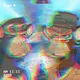 Trippy Glitches in the Ape Universe