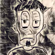 Trippy Haggard Homies