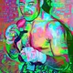 Trippy Joe  Louis