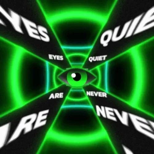 Trippy Looop