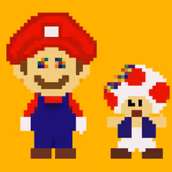 Espace réservé aux médias de l'article