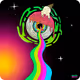 Trippy Miracle