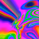 Trippy Mystery
