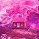 Trippy Tapes - old