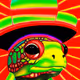 Tripping Turtle