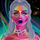 TRIPPY WOMEN